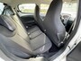 Peugeot 108 1.0 e-VTi AIRCO 5DRS RADIO/AUDIO LEDDAGRIJ Active