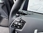 Kia EV6 Plus 77.4 kWh Trekhaak 13-polig, stoel ventilatie, stuur- & stoelverwarming, achterbank verwarmd, parkeersensoren, adaptieve cruise control, navigatie Apple CarPlay/Android Auto
