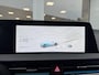 Kia EV6 Plus 77.4 kWh Trekhaak 13-polig, stoel ventilatie, stuur- & stoelverwarming, achterbank verwarmd, parkeersensoren, adaptieve cruise control, navigatie Apple CarPlay/Android Auto
