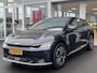 Kia EV6 Plus 77.4 kWh Trekhaak 13-polig, stoel ventilatie, stuur- & stoelverwarming, achterbank verwarmd, parkeersensoren, adaptieve cruise control, navigatie Apple CarPlay/Android Auto