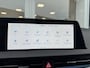 Kia EV6 Plus 77.4 kWh Trekhaak 13-polig, stoel ventilatie, stuur- & stoelverwarming, achterbank verwarmd, parkeersensoren, adaptieve cruise control, navigatie Apple CarPlay/Android Auto