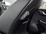 Kia EV6 Plus 77.4 kWh Trekhaak 13-polig, stoel ventilatie, stuur- & stoelverwarming, achterbank verwarmd, parkeersensoren, adaptieve cruise control, navigatie Apple CarPlay/Android Auto