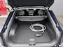 Kia EV6 Plus 77.4 kWh Trekhaak 13-polig, stoel ventilatie, stuur- & stoelverwarming, achterbank verwarmd, parkeersensoren, adaptieve cruise control, navigatie Apple CarPlay/Android Auto