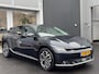Kia EV6 Plus 77.4 kWh Trekhaak 13-polig, stoel ventilatie, stuur- & stoelverwarming, achterbank verwarmd, parkeersensoren, adaptieve cruise control, navigatie Apple CarPlay/Android Auto