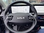 Kia EV6 Plus 77.4 kWh Trekhaak 13-polig, stoel ventilatie, stuur- & stoelverwarming, achterbank verwarmd, parkeersensoren, adaptieve cruise control, navigatie Apple CarPlay/Android Auto