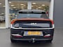Kia EV6 Plus 77.4 kWh Trekhaak 13-polig, stoel ventilatie, stuur- & stoelverwarming, achterbank verwarmd, parkeersensoren, adaptieve cruise control, navigatie Apple CarPlay/Android Auto