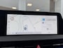 Kia EV6 Plus 77.4 kWh Trekhaak 13-polig, stoel ventilatie, stuur- & stoelverwarming, achterbank verwarmd, parkeersensoren, adaptieve cruise control, navigatie Apple CarPlay/Android Auto