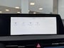 Kia EV6 Plus 77.4 kWh Trekhaak 13-polig, stoel ventilatie, stuur- & stoelverwarming, achterbank verwarmd, parkeersensoren, adaptieve cruise control, navigatie Apple CarPlay/Android Auto