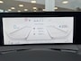 Kia EV6 Plus 77.4 kWh Trekhaak 13-polig, stoel ventilatie, stuur- & stoelverwarming, achterbank verwarmd, parkeersensoren, adaptieve cruise control, navigatie Apple CarPlay/Android Auto