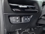 Kia EV6 Plus 77.4 kWh Trekhaak 13-polig, stoel ventilatie, stuur- & stoelverwarming, achterbank verwarmd, parkeersensoren, adaptieve cruise control, navigatie Apple CarPlay/Android Auto