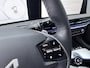 Kia EV6 Plus 77.4 kWh Trekhaak 13-polig, stoel ventilatie, stuur- & stoelverwarming, achterbank verwarmd, parkeersensoren, adaptieve cruise control, navigatie Apple CarPlay/Android Auto
