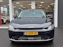 Kia EV6 Plus 77.4 kWh Trekhaak 13-polig, stoel ventilatie, stuur- & stoelverwarming, achterbank verwarmd, parkeersensoren, adaptieve cruise control, navigatie Apple CarPlay/Android Auto