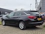 Opel Astra Sports Tourer 1.4 Innovation |CLIMA|CRUISE|NAVI