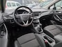 Opel Astra Sports Tourer 1.4 Innovation |CLIMA|CRUISE|NAVI