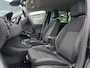 Opel Astra Sports Tourer 1.4 Innovation |CLIMA|CRUISE|NAVI