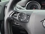 Opel Astra Sports Tourer 1.4 Innovation |CLIMA|CRUISE|NAVI