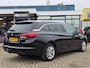 Opel Astra Sports Tourer 1.4 Innovation |CLIMA|CRUISE|NAVI