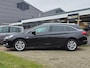 Opel Astra Sports Tourer 1.4 Innovation |CLIMA|CRUISE|NAVI