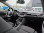 Opel Astra Sports Tourer 1.4 Innovation |CLIMA|CRUISE|NAVI