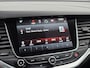 Opel Astra Sports Tourer 1.4 Innovation |CLIMA|CRUISE|NAVI