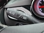 Opel Astra Sports Tourer 1.4 Innovation |CLIMA|CRUISE|NAVI