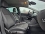 Opel Astra Sports Tourer 1.4 Innovation |CLIMA|CRUISE|NAVI