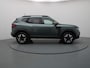 Dacia Duster 140pk Hybrid Extreme Automaat 360° Camera | Cruise | Parkeersens. v+a | Stoel-/stuurverw.