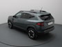 Dacia Duster 140pk Hybrid Extreme Automaat 360° Camera | Cruise | Parkeersens. v+a | Stoel-/stuurverw.