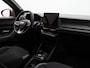 Dacia Duster 140pk Hybrid Extreme Automaat 360° Camera | Cruise | Parkeersens. v+a | Stoel-/stuurverw.