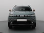 Dacia Duster 140pk Hybrid Extreme Automaat 360° Camera | Cruise | Parkeersens. v+a | Stoel-/stuurverw.