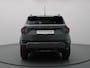 Dacia Duster 140pk Hybrid Extreme Automaat 360° Camera | Cruise | Parkeersens. v+a | Stoel-/stuurverw.