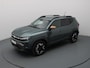 Dacia Duster 140pk Hybrid Extreme Automaat 360° Camera | Cruise | Parkeersens. v+a | Stoel-/stuurverw.