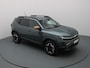 Dacia Duster 140pk Hybrid Extreme Automaat 360° Camera | Cruise | Parkeersens. v+a | Stoel-/stuurverw.