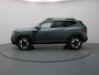Dacia Duster 140pk Hybrid Extreme Automaat 360° Camera | Cruise | Parkeersens. v+a | Stoel-/stuurverw.