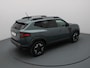Dacia Duster 140pk Hybrid Extreme Automaat 360° Camera | Cruise | Parkeersens. v+a | Stoel-/stuurverw.
