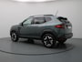 Dacia Duster 140pk Hybrid Extreme Automaat 360° Camera | Cruise | Parkeersens. v+a | Stoel-/stuurverw.