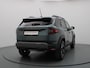 Dacia Duster 140pk Hybrid Extreme Automaat 360° Camera | Cruise | Parkeersens. v+a | Stoel-/stuurverw.