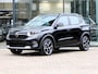 Citroën C3 1.2 Hybrid 110pk Plus VOORRAAD KORTING