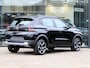 Citroën C3 1.2 Hybrid 110pk Plus VOORRAAD KORTING