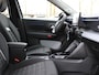 Citroën C3 1.2 Hybrid 110pk Plus VOORRAAD KORTING