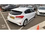 Ford Focus 1.0 EcoBoost Titanium Business 125pk | Achteruitcamera | Adapt-Cruise Control