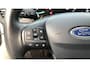 Ford Focus 1.0 EcoBoost Titanium Business 125pk | Achteruitcamera | Adapt-Cruise Control