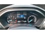 Ford Focus 1.0 EcoBoost Titanium Business 125pk | Achteruitcamera | Adapt-Cruise Control