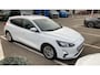 Ford Focus 1.0 EcoBoost Titanium Business 125pk | Achteruitcamera | Adapt-Cruise Control