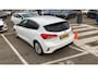 Ford Focus 1.0 EcoBoost Titanium Business 125pk | Achteruitcamera | Adapt-Cruise Control