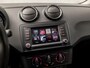 SEAT Ibiza 1.0 EcoTSI Sport (APPLE CARPLAY, NAVIGATIE, CRUISE, SPORTSTOELEN, LM VELGEN, PARKEERSENSOREN, NIEUWE APK, NIEUWSTAAT)