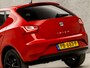 SEAT Ibiza 1.0 EcoTSI Sport (APPLE CARPLAY, NAVIGATIE, CRUISE, SPORTSTOELEN, LM VELGEN, PARKEERSENSOREN, NIEUWE APK, NIEUWSTAAT)