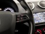 SEAT Ibiza 1.0 EcoTSI Sport (APPLE CARPLAY, NAVIGATIE, CRUISE, SPORTSTOELEN, LM VELGEN, PARKEERSENSOREN, NIEUWE APK, NIEUWSTAAT)