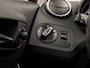 SEAT Ibiza 1.0 EcoTSI Sport (APPLE CARPLAY, NAVIGATIE, CRUISE, SPORTSTOELEN, LM VELGEN, PARKEERSENSOREN, NIEUWE APK, NIEUWSTAAT)