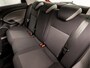 SEAT Ibiza 1.0 EcoTSI Sport (APPLE CARPLAY, NAVIGATIE, CRUISE, SPORTSTOELEN, LM VELGEN, PARKEERSENSOREN, NIEUWE APK, NIEUWSTAAT)
